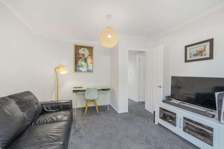 67 Every Street Andersons Bay_25