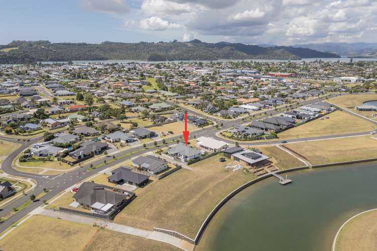 105 Kupe Drive Whitianga_6