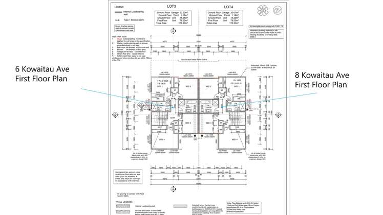 8 Kowaitau Avenue Beachlands_3