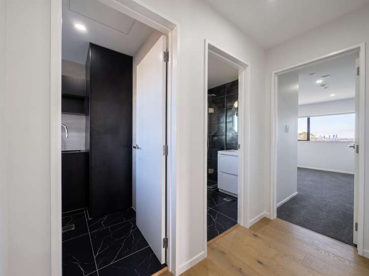 5/719 Remuera Road Remuera_24