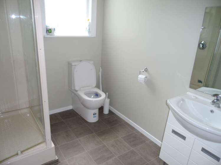 5 Burtts Road Durie Hill_15