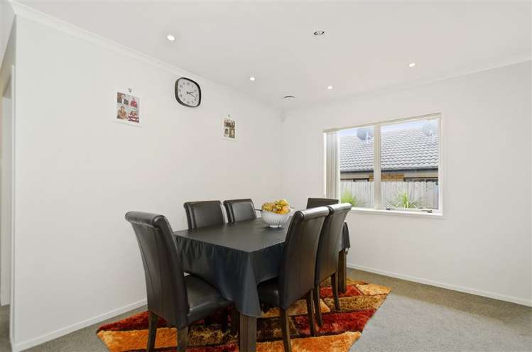 30 Ranchod Terrace Pukekohe_15