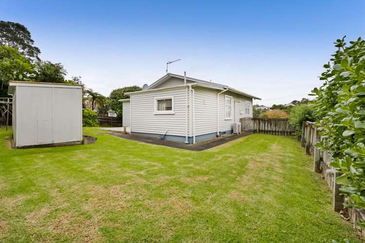 44 Lorna Street Lynmouth_15
