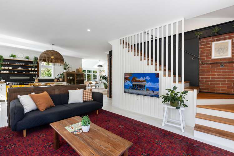 3 Delhi Crescent Khandallah_13