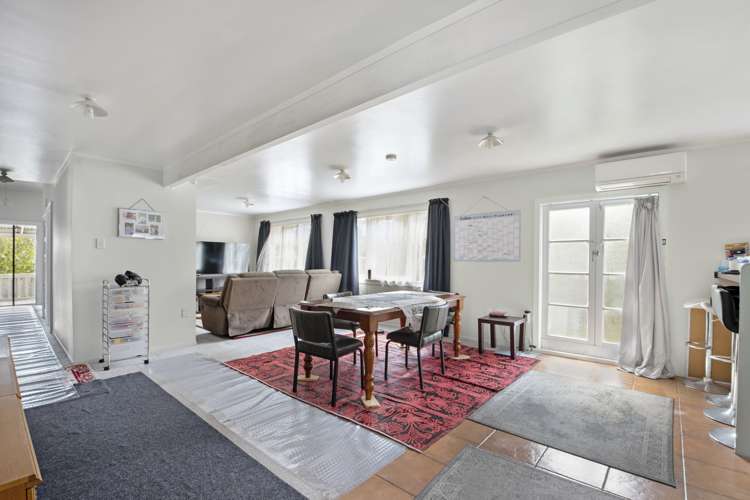 15 Collingwood Road Waiuku_5