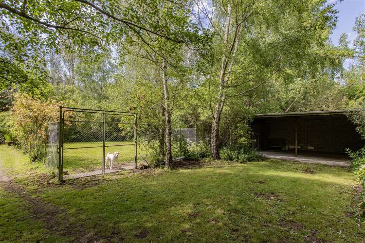 54 Fletchers Road Loburn_36