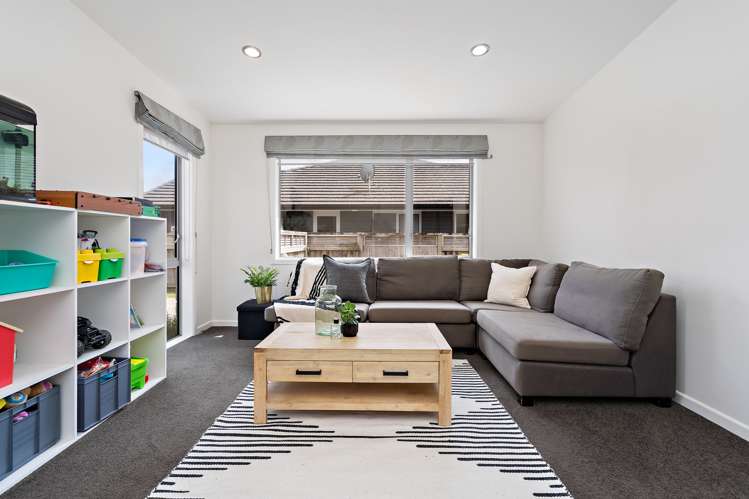 48 West Thompson Street Leamington_26