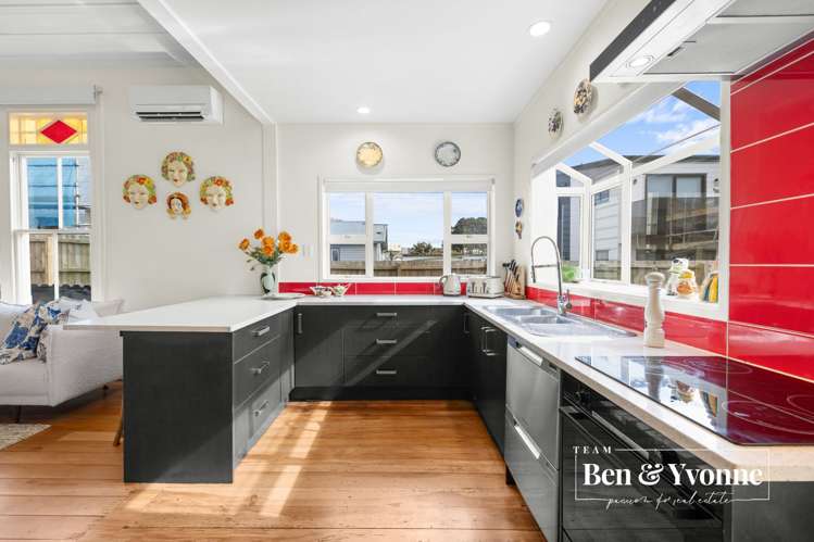 46 Avenue Road Otahuhu_10