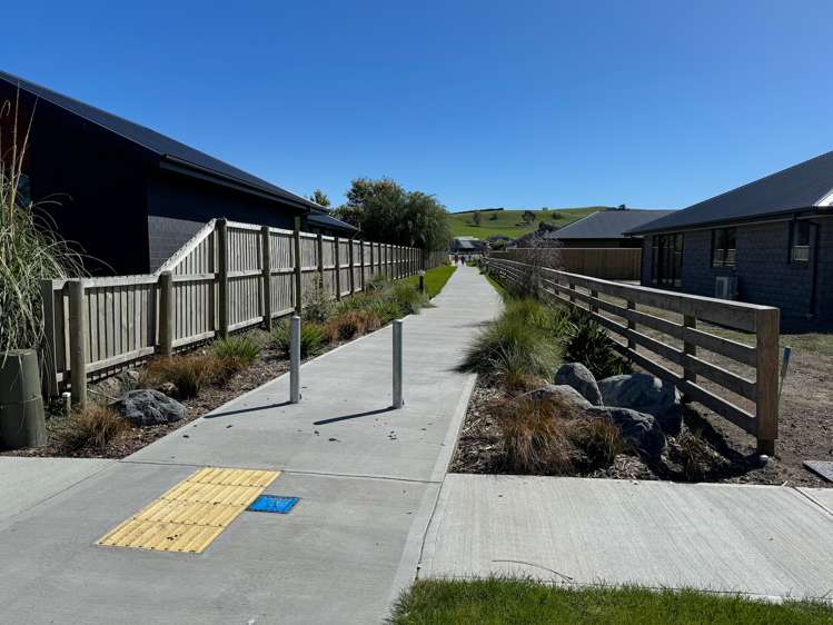 6 Foster Place Amberley_5