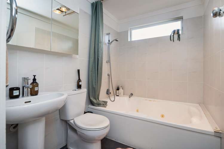 18 Hardley Avenue Mount Roskill_14