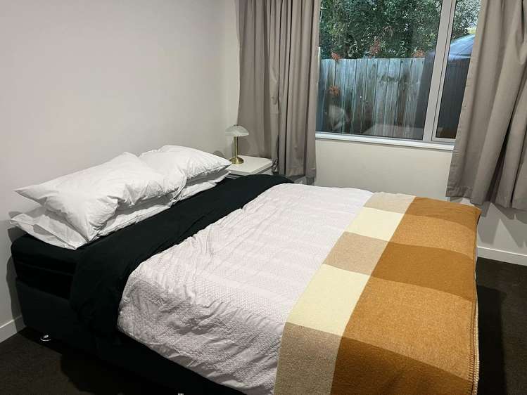 24b Rimutaka Street Paraparaumu_8