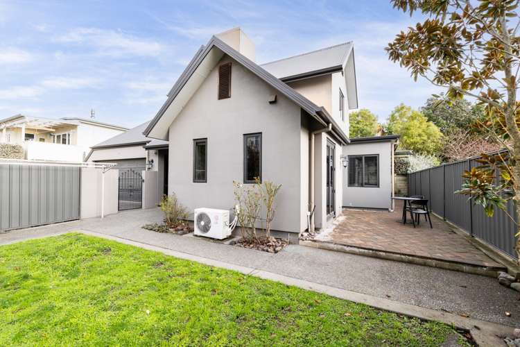 5B Te Mata Peak Road Havelock North_20