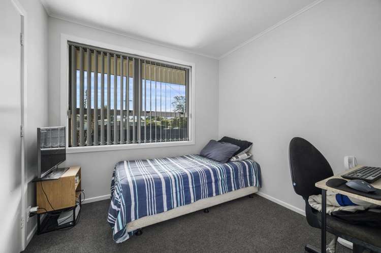 16 Kowhai Place Putaruru_8