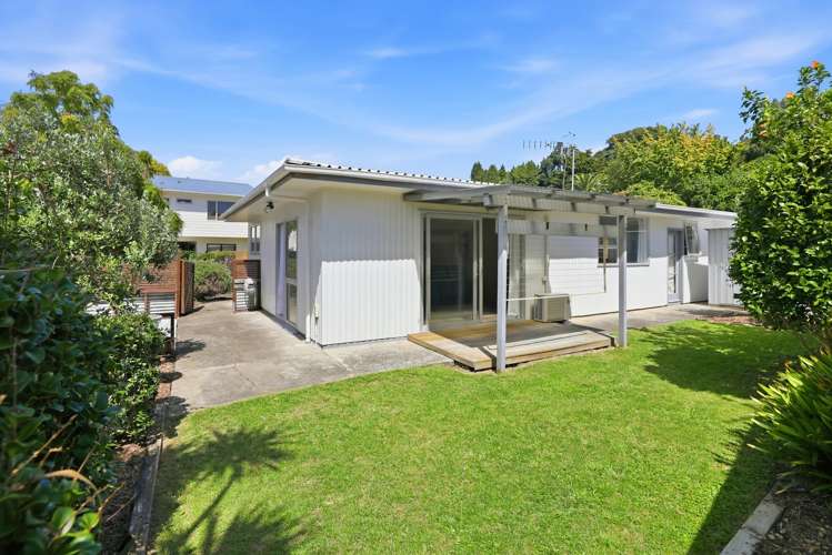 83A Churchill Road_0