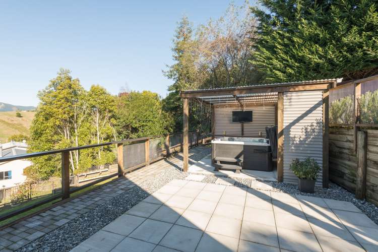 17 Chamboard Place Washington Valley_17