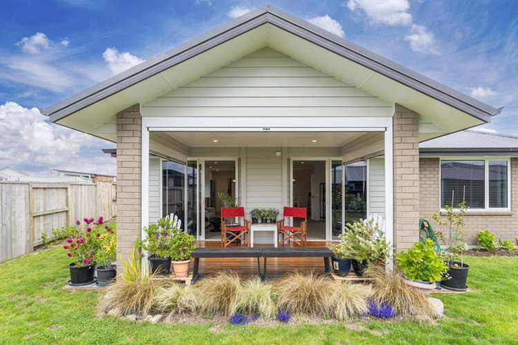 77 Harakeke Drive Wharewaka_7