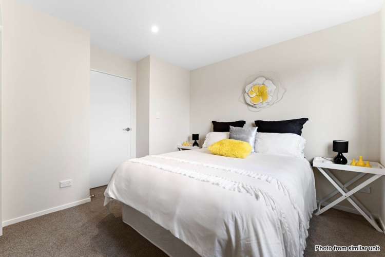 Lot 6 /10 Orchid Place Te Atatu South_6