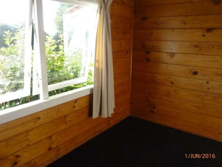 836 Upper Ohauiti Road Ohauiti_10