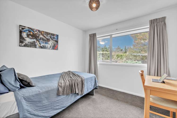 17 Mclean Drive Leithfield_12