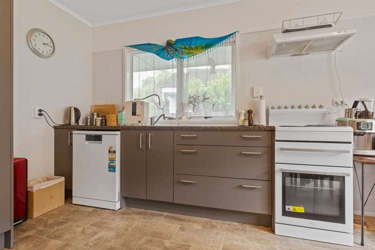 335 River Road Kawerau_12