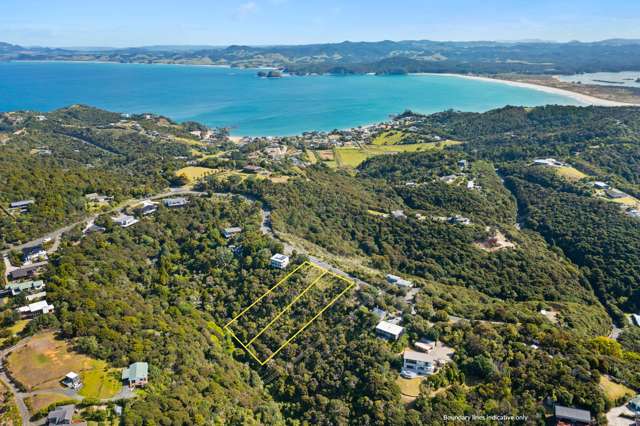 235 & 237 Tutukaka Block Road Tutukaka_2