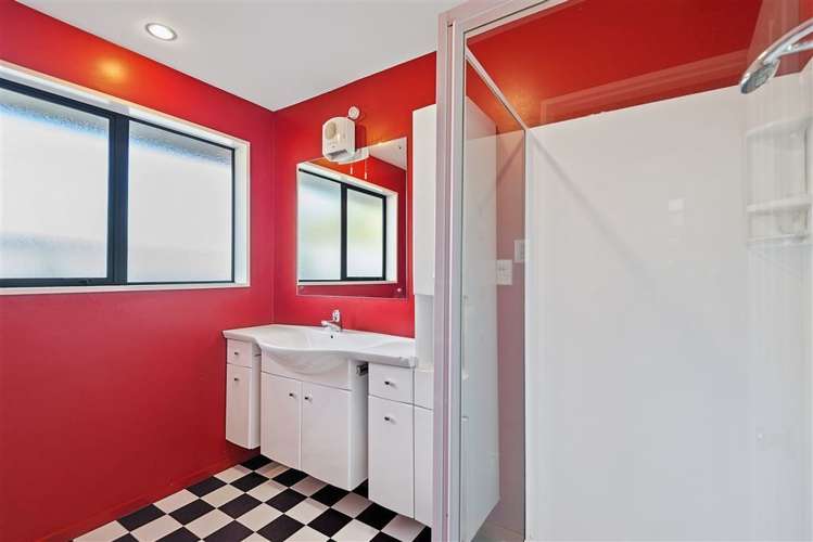 9a Finsbury Street Islington_9