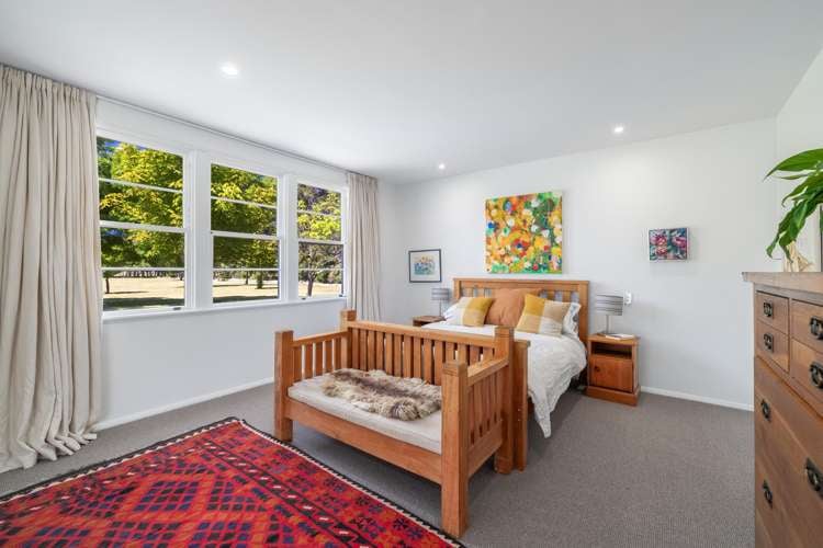 90 Canal Road Motukarara_10