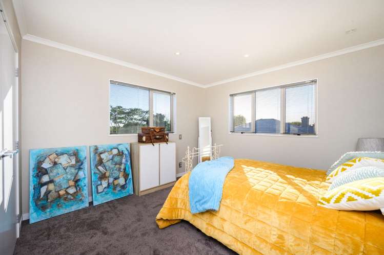 6 Alan Street Palmerston North Central_24