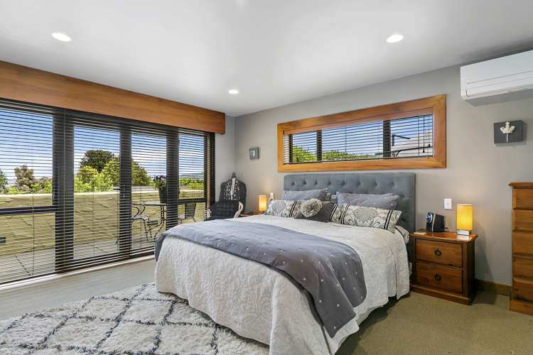 64 Taharepa Road Hilltop_13