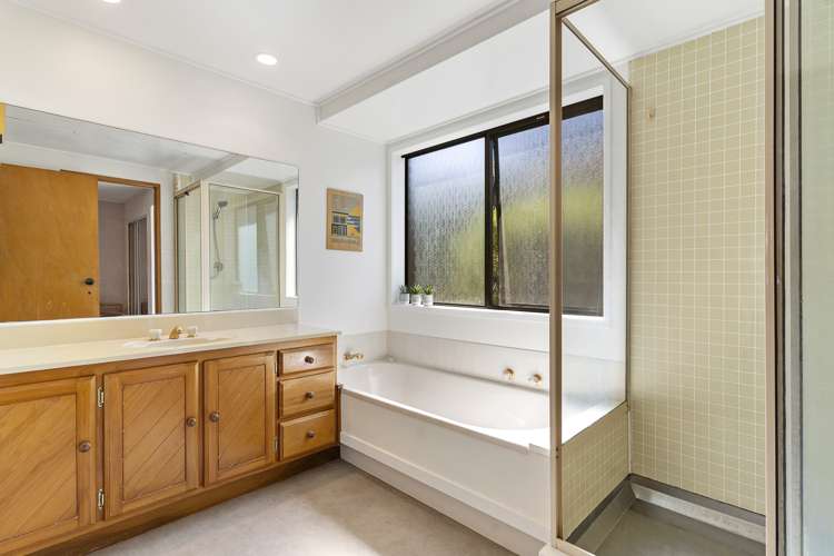 1/15 Essington Place Half Moon Bay_17