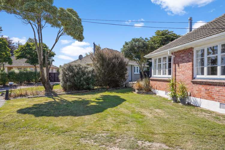 6 Dana Place Mairehau_26