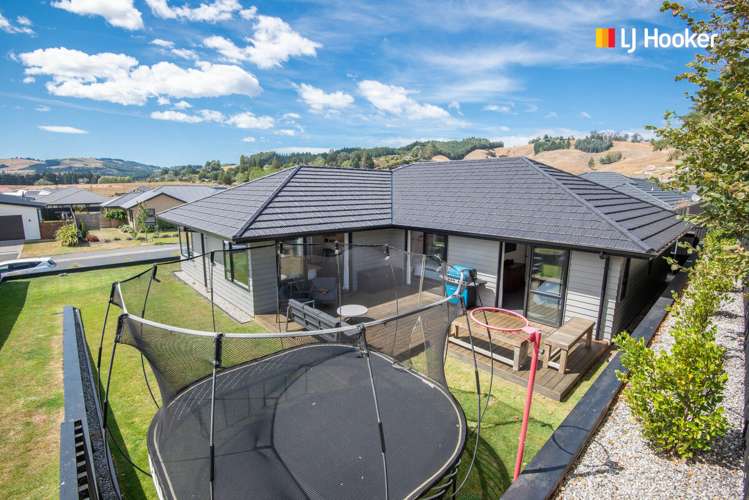 65 Owhiro Avenue Mosgiel_23