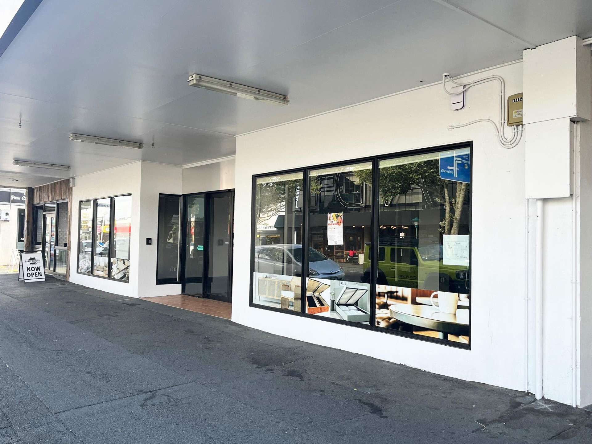 384 Grey Street Hamilton East_0