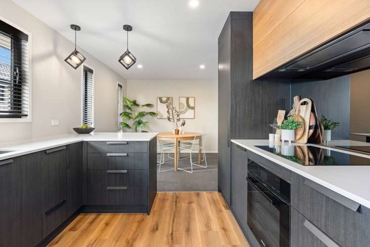 16 Tiaki Rise Tikipunga_7