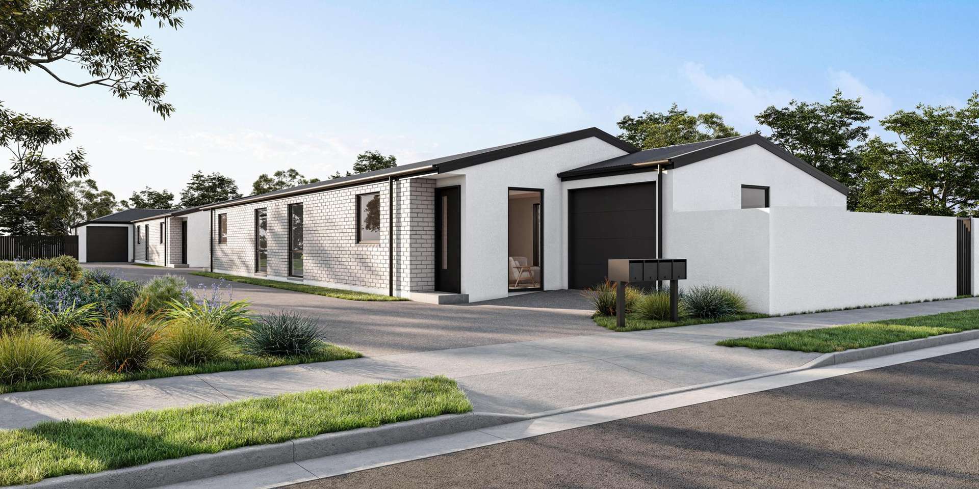 1/167 Bower Avenue New Brighton_0