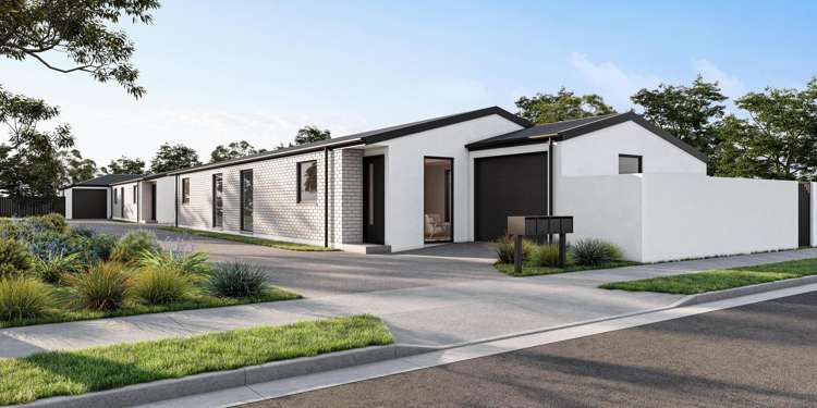 1/167 Bower Avenue_0