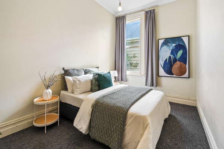 69 Arthur Street Dunedin Central_7