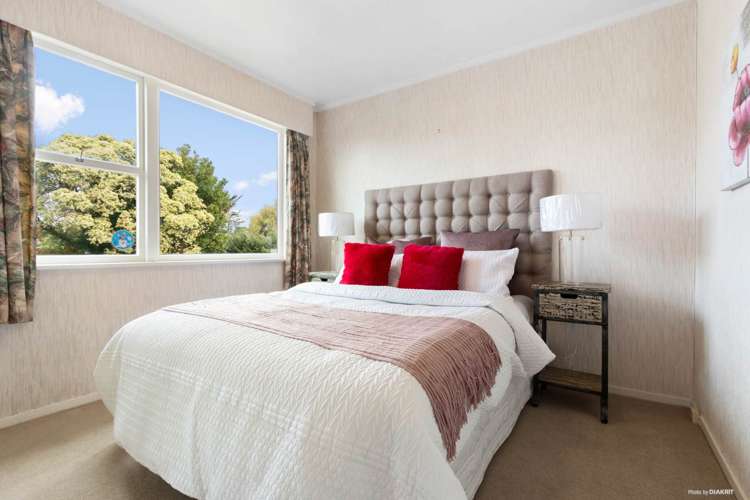 63 Angelo Avenue Howick_8