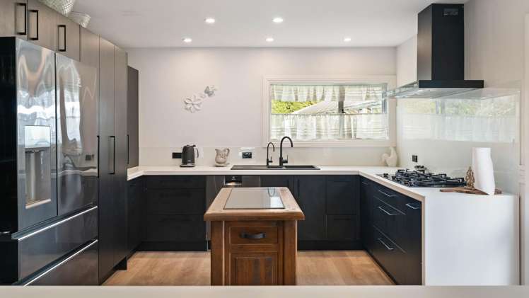 326a Patumahoe Road Pukekohe_7