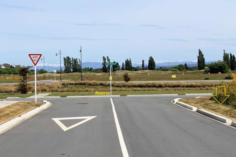 1 Tuaki Street Pegasus_5