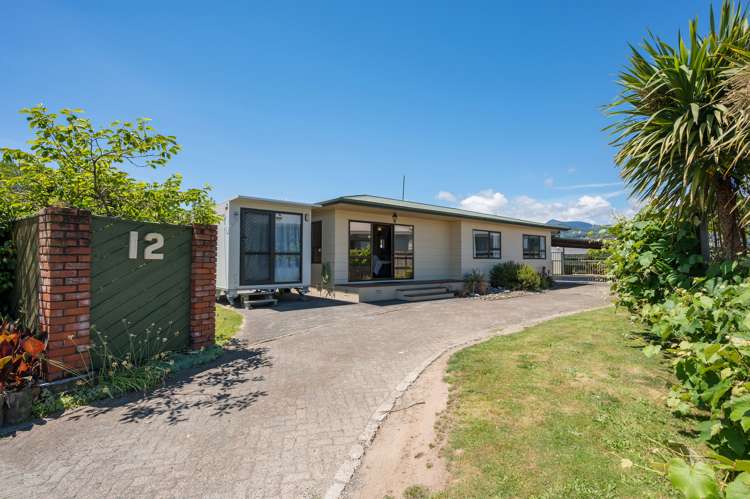 12 Chandler Street Tahunanui_28