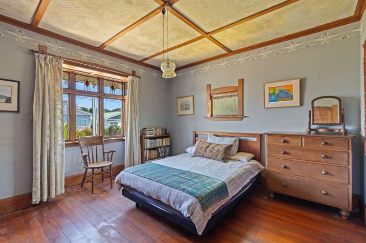 65 Record Street Fitzroy_18