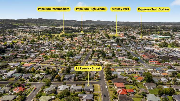 11 Renwick Street Papakura_6