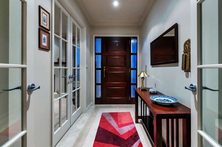 15 Corsica Way Karaka_2