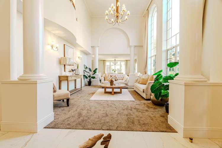 21 Grammar School Road Pakuranga_3