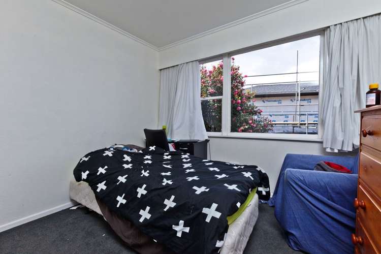 19 Orion Place Hillcrest_13