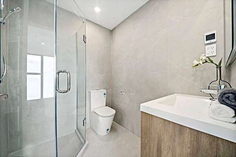 11/36 Seccombes Road Epsom_17