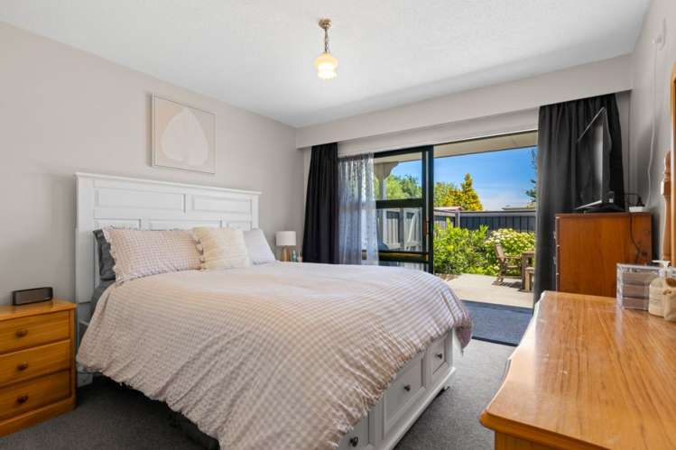 132 Hospital Road Witherlea_14