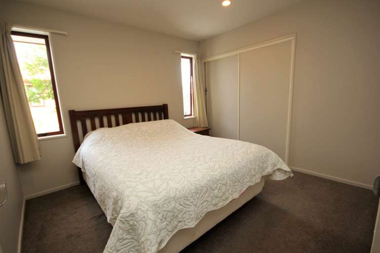 9/295 Pages Road Wainoni_4