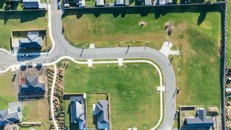 26 Kahikatea Drive_2